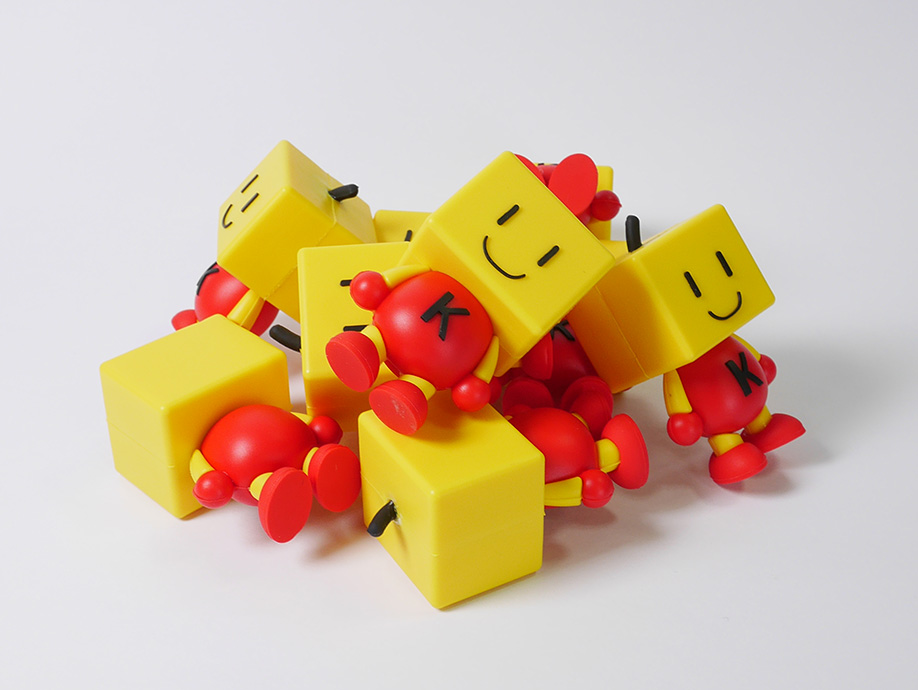 カイロマウンテン