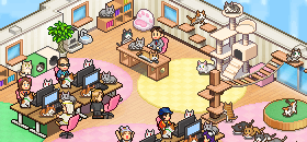 ゲーム発展国++